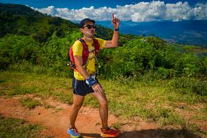 BIB: 
                            <button type="button" onclick="openModal(19259166)" class="btn btn-primary btn-sm float-right btn-popup" data-toggle="modal" data-target=".modal-high-quality">
                        <i class="fas fa-shopping-cart"></i> Add to Cart
                    </button>
                                            <button type="button" onclick="isThisMe(19259166, true)" class="btn btn-success btn-sm float-right btn-popup btn-isme hidden" data-toggle="tooltip" data-placement="bottom" title="นี่คือรูปของคุณใช่ไหม คลิกที่นี่เพื่อเอาเข้าอัลบั้ม">
                        <i class="fas fa-plus"></i> Add to album
                    </button>
                    <button type="button" onclick="isThisMe(19259166, false)" class="btn btn-warning btn-sm float-right btn-popup btn-isnotme hidden">
                        <i class="fas fa-ban"></i> Remove from album
                    </button>